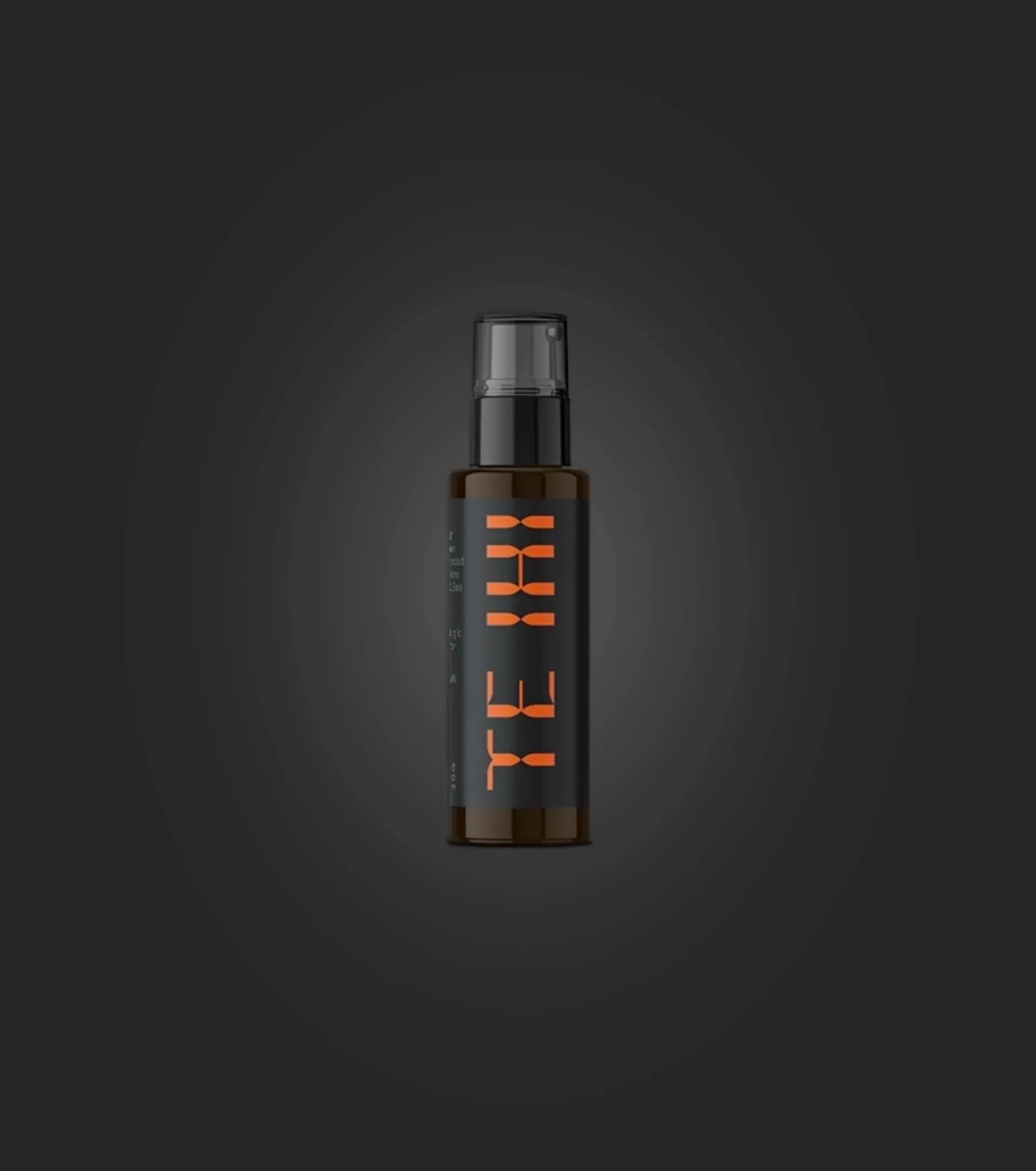 Mānuka Oral Spray
