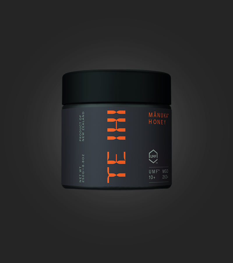 UMF™ 10