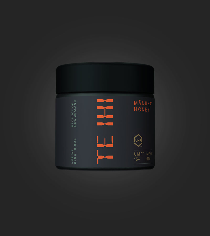 UMF™ 15