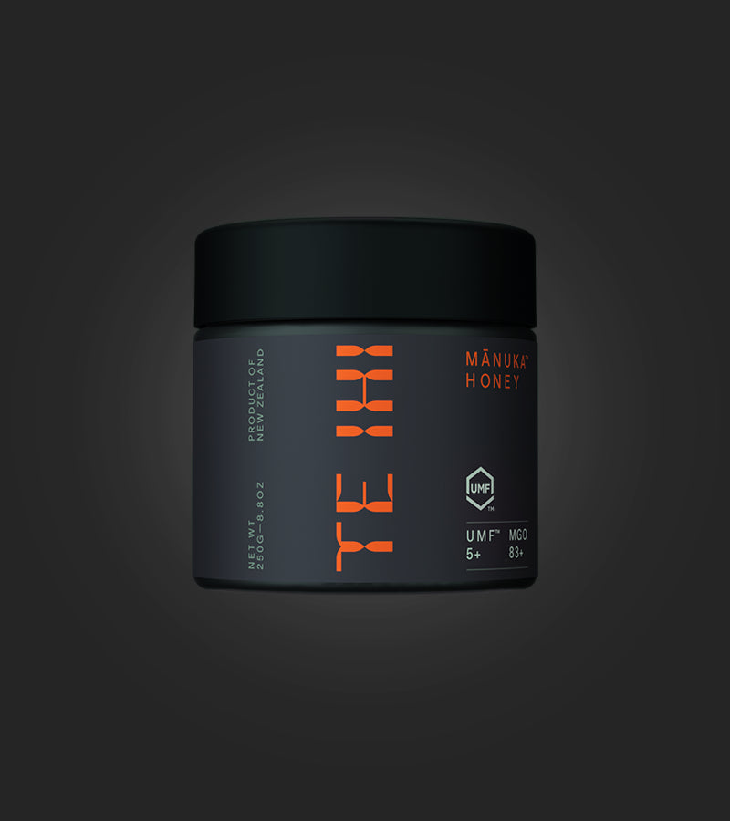 UMF™ 5