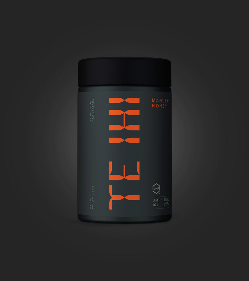 UMF™ 10