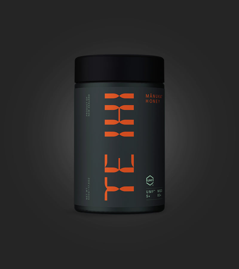 UMF™ 5