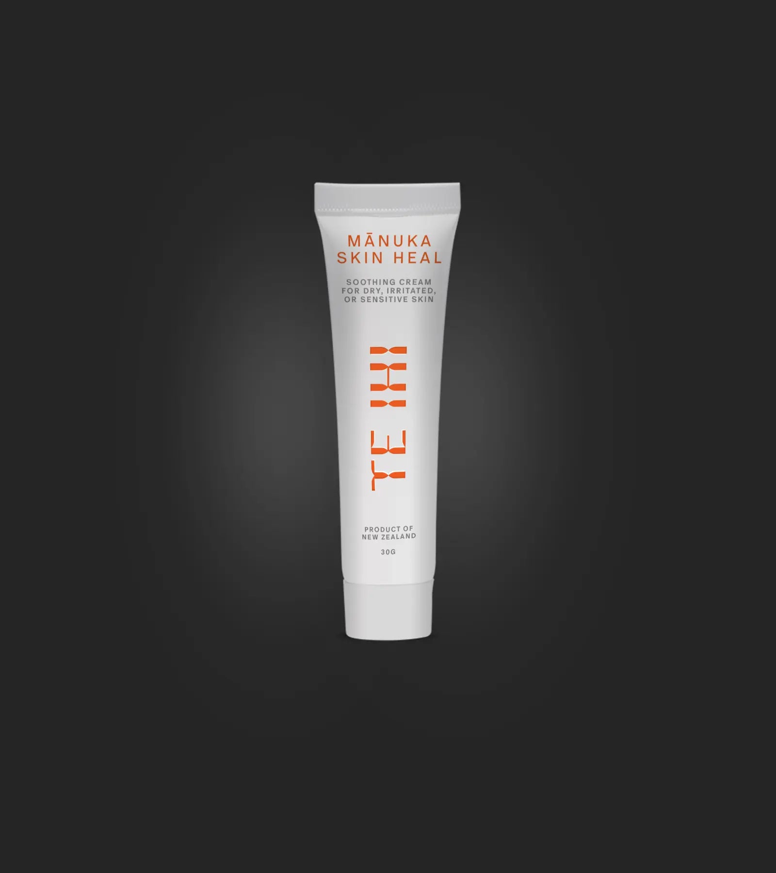 Mānuka Skin Heal