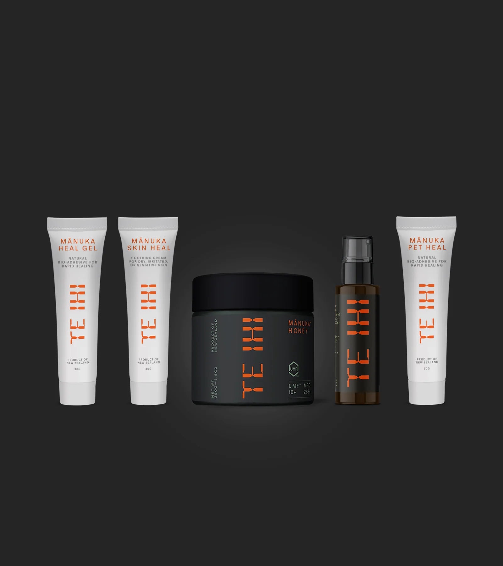All Products