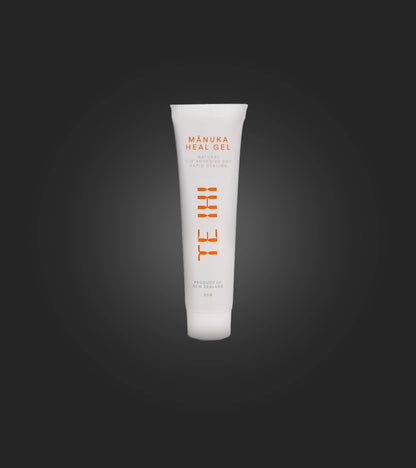 Mānuka Heal Gel