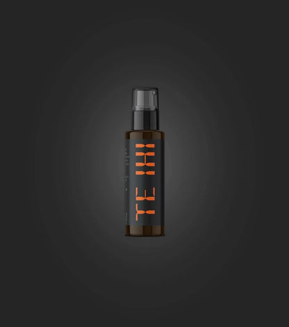 Mānuka Oral Spray