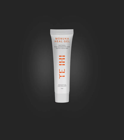 Mānuka Heal Gel